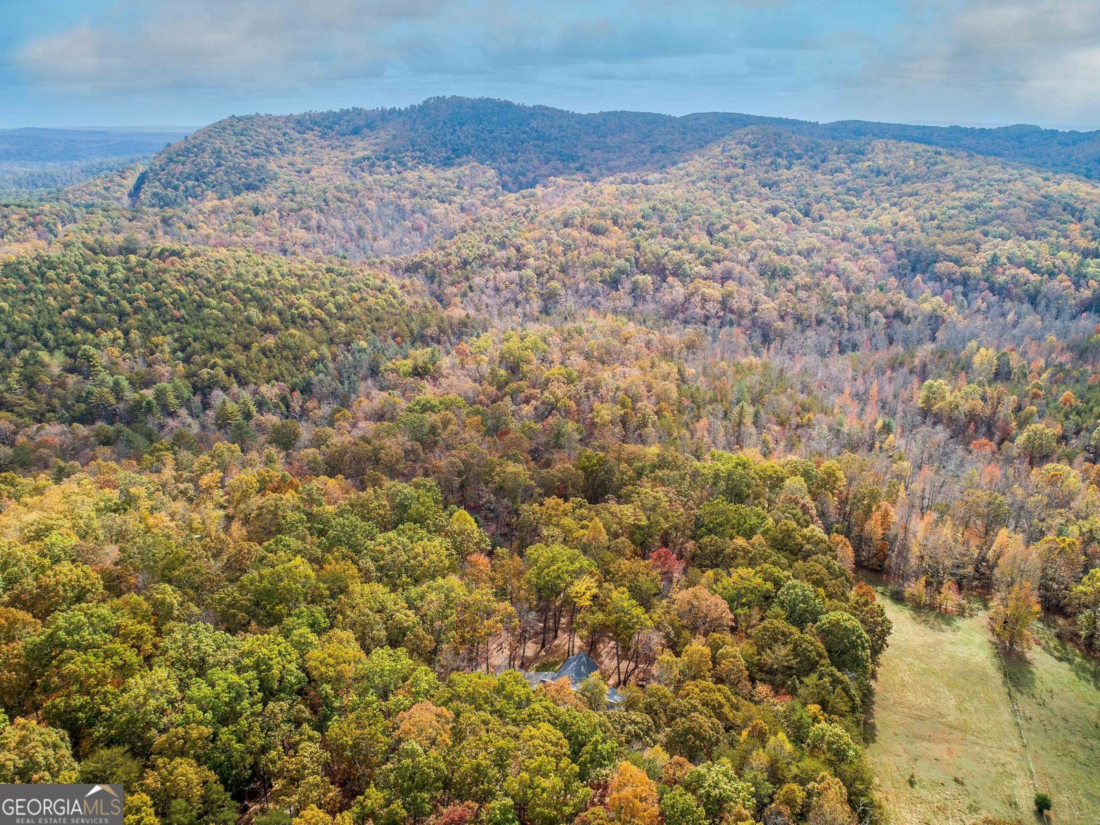 394 Coral Berry Hills Clarkesville - 20