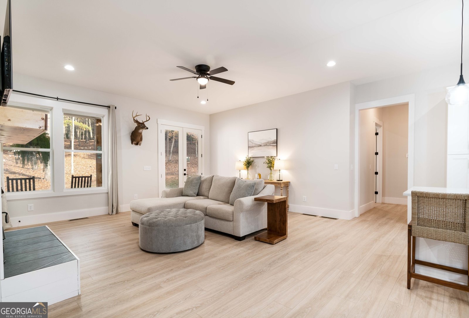 394 Coral Berry Hills Clarkesville - 23