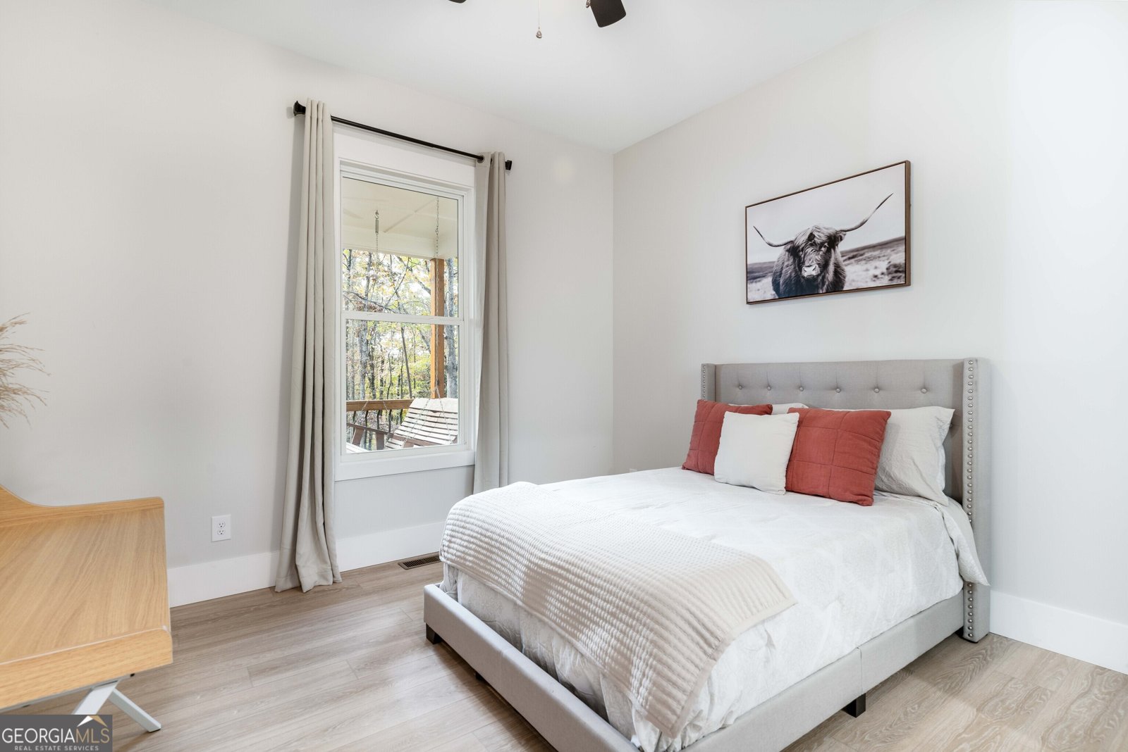 394 Coral Berry Hills Clarkesville - 26