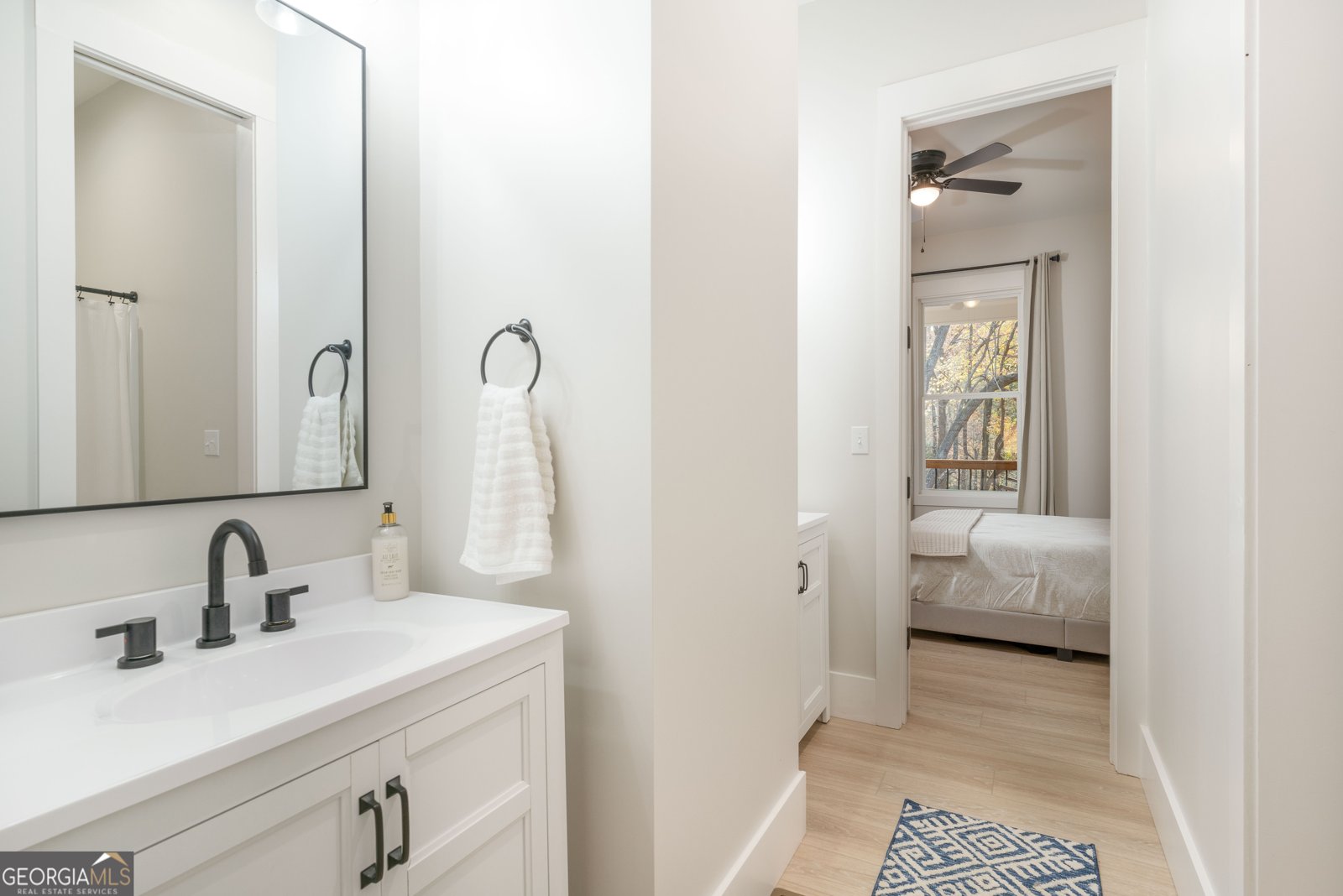 394 Coral Berry Hills Clarkesville - 30