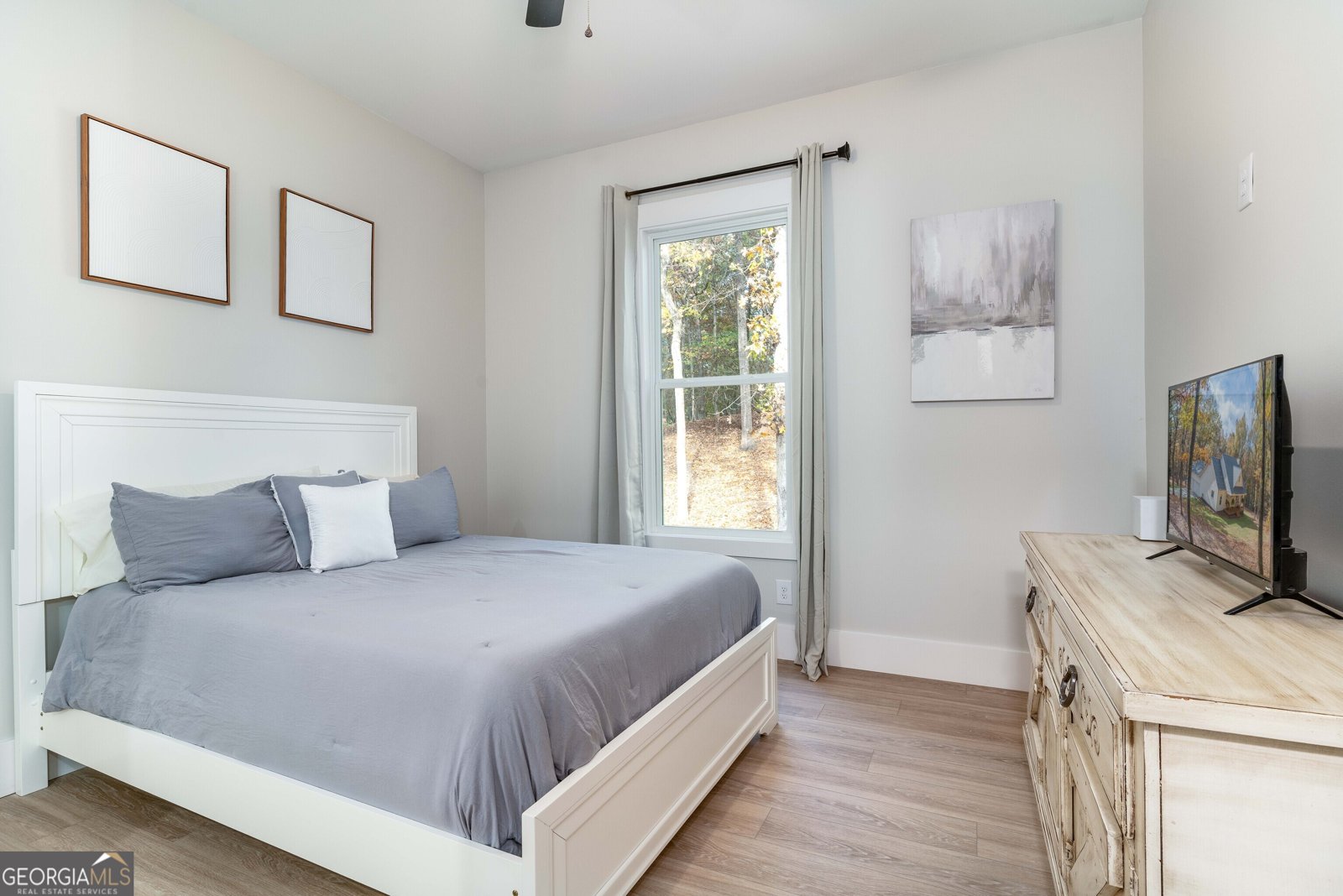 394 Coral Berry Hills Clarkesville - 31