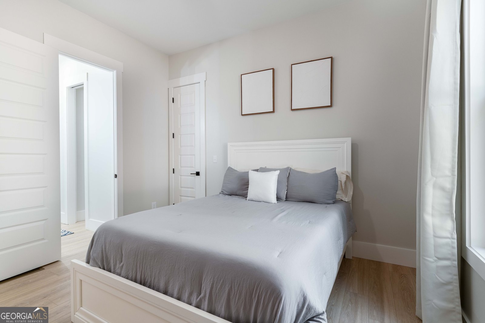 394 Coral Berry Hills Clarkesville - 32