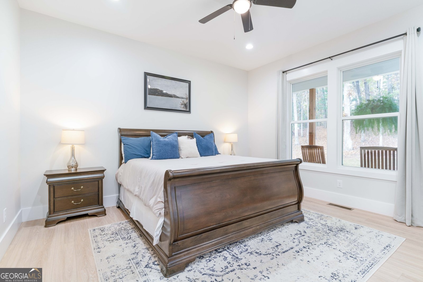 394 Coral Berry Hills Clarkesville - 35