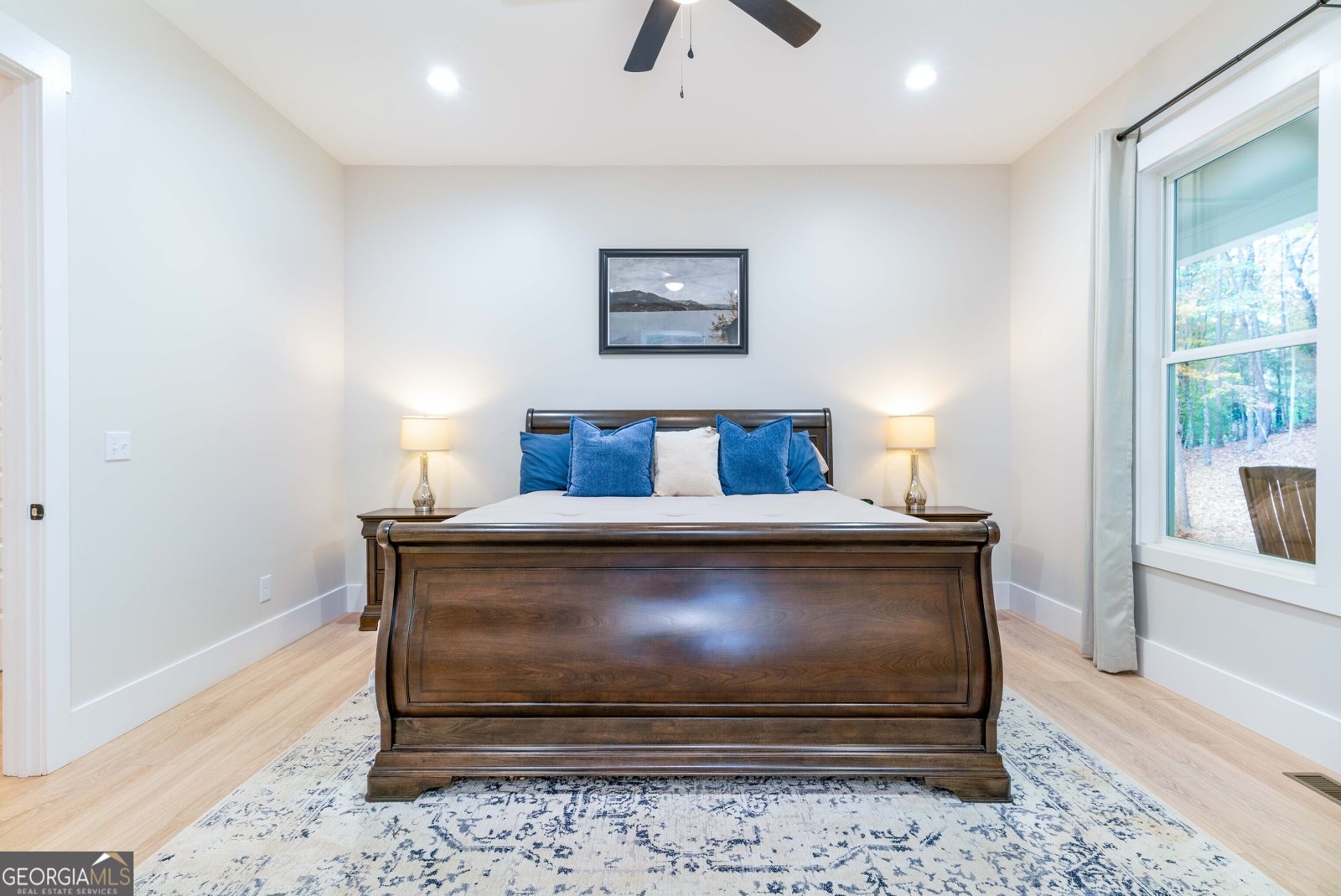 394 Coral Berry Hills Clarkesville - 36