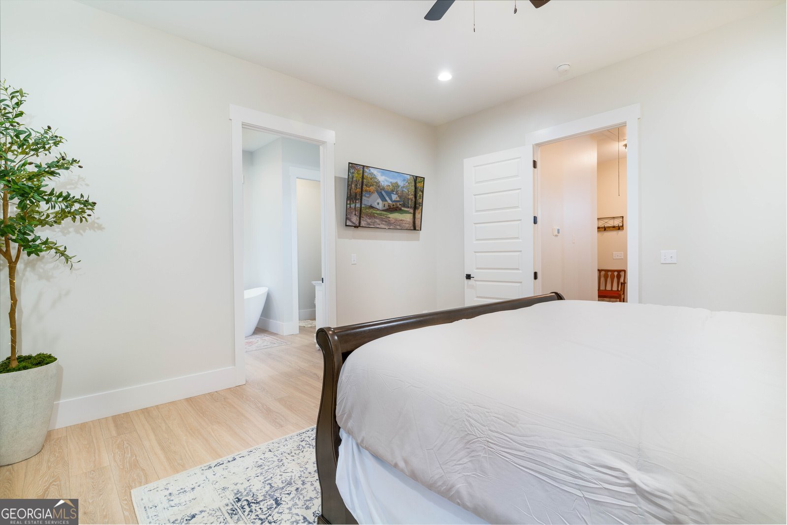 394 Coral Berry Hills Clarkesville - 37