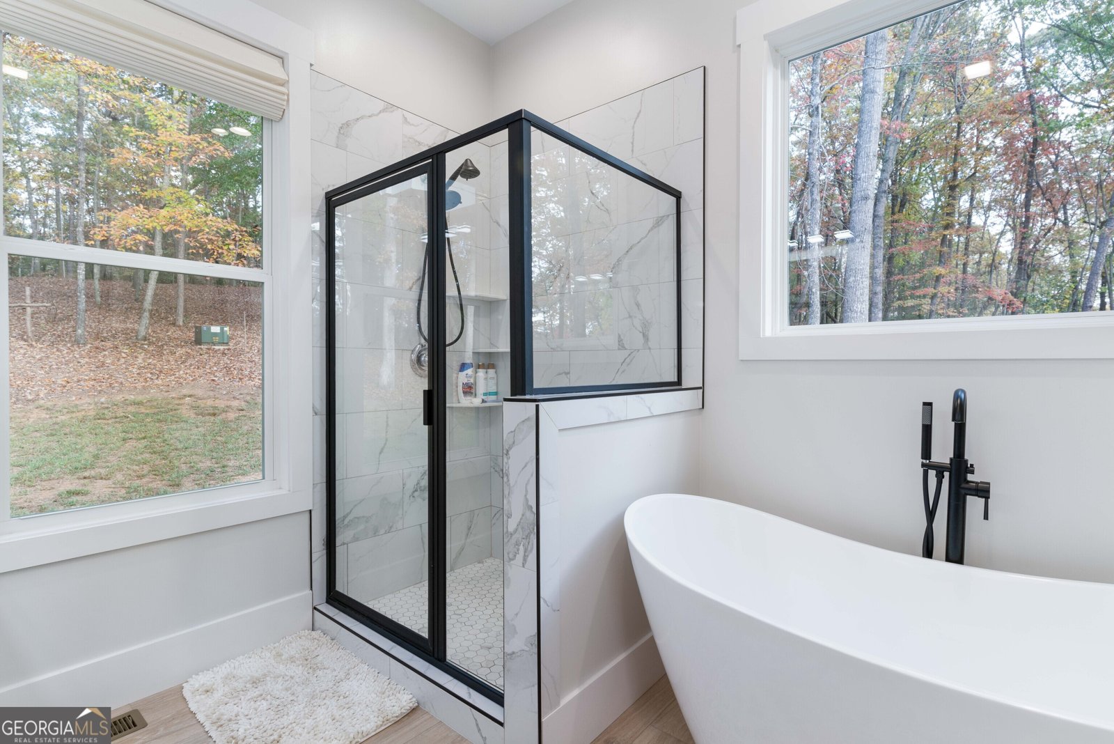 394 Coral Berry Hills Clarkesville - 39