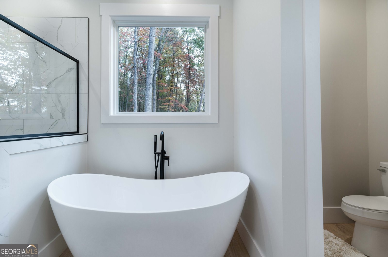 394 Coral Berry Hills Clarkesville - 40