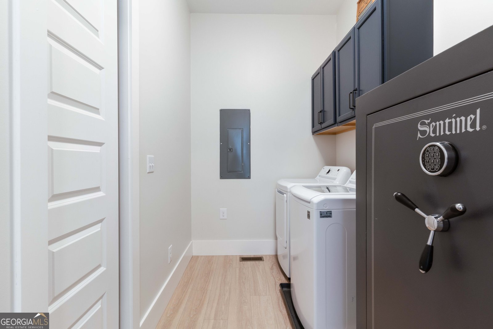 394 Coral Berry Hills Clarkesville - 41