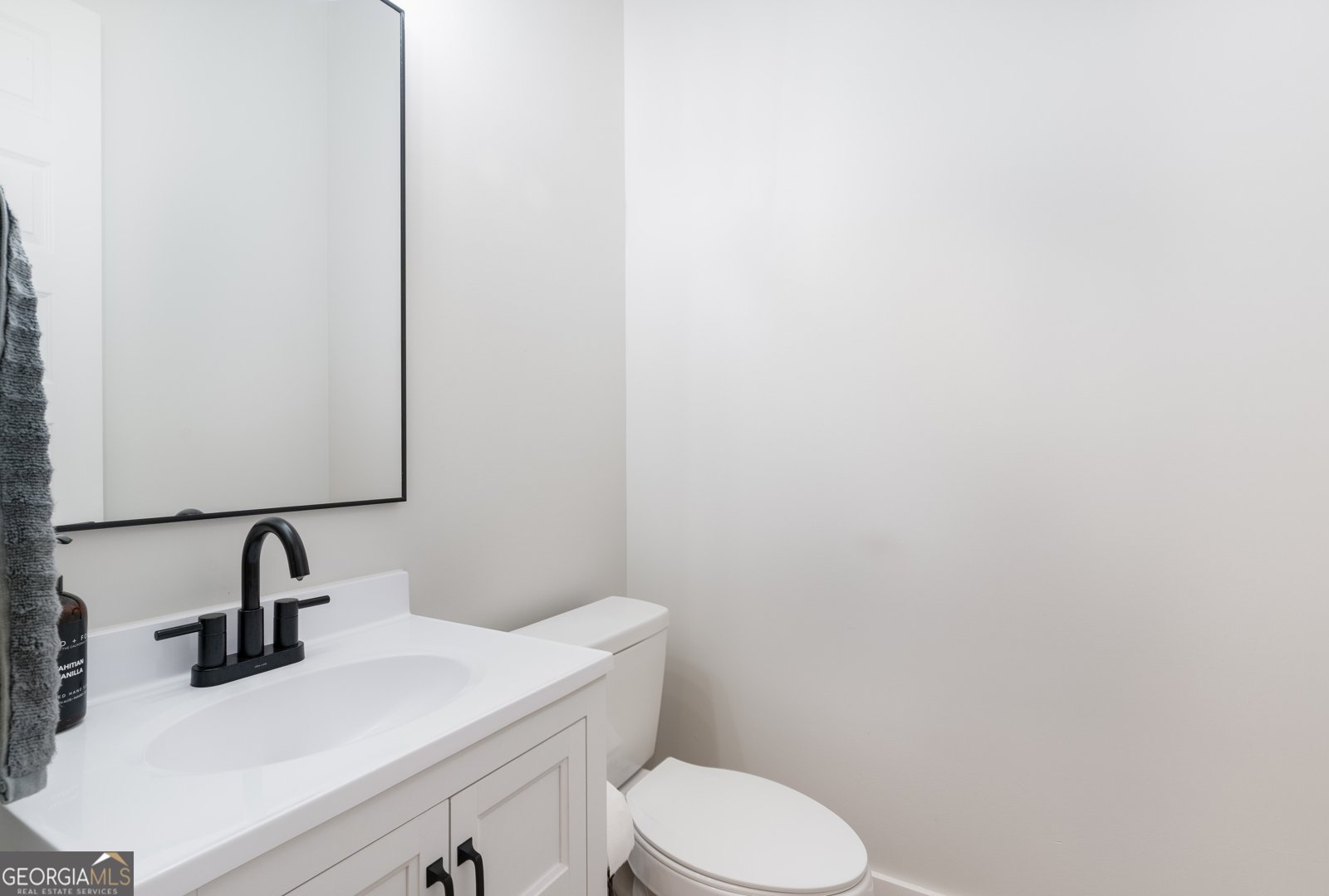 394 Coral Berry Hills Clarkesville - 43