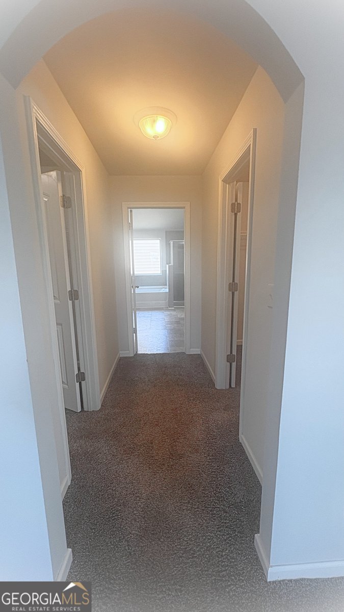 5243 Cantbury Way Atlanta - 12
