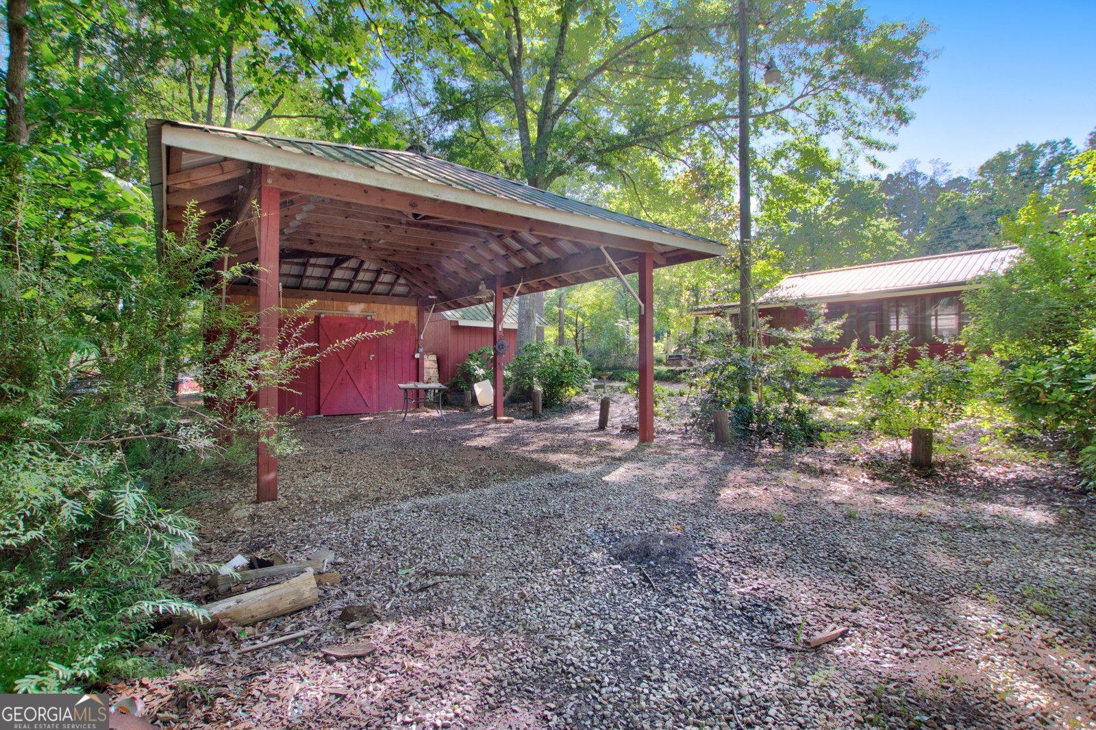 202 Catalina Drive Martin - 10