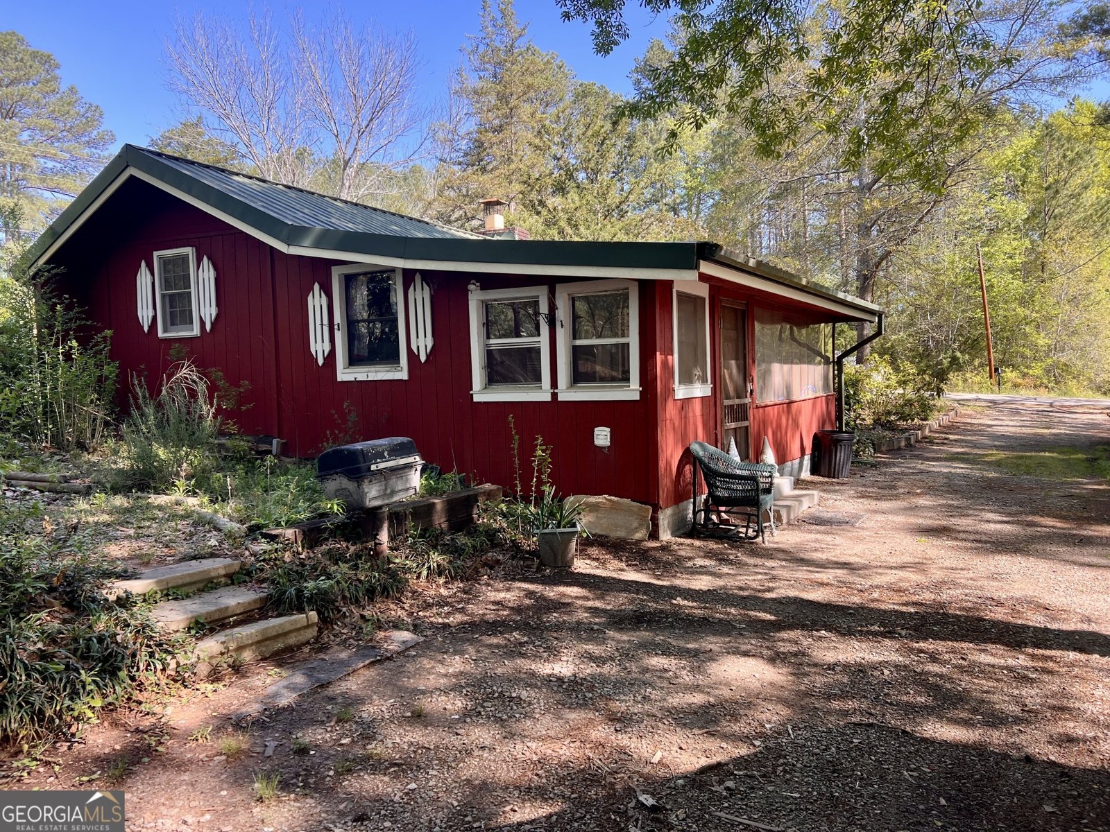 202 Catalina Drive Martin - 11