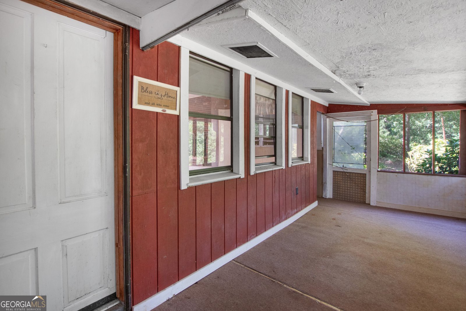 202 Catalina Drive Martin - 12