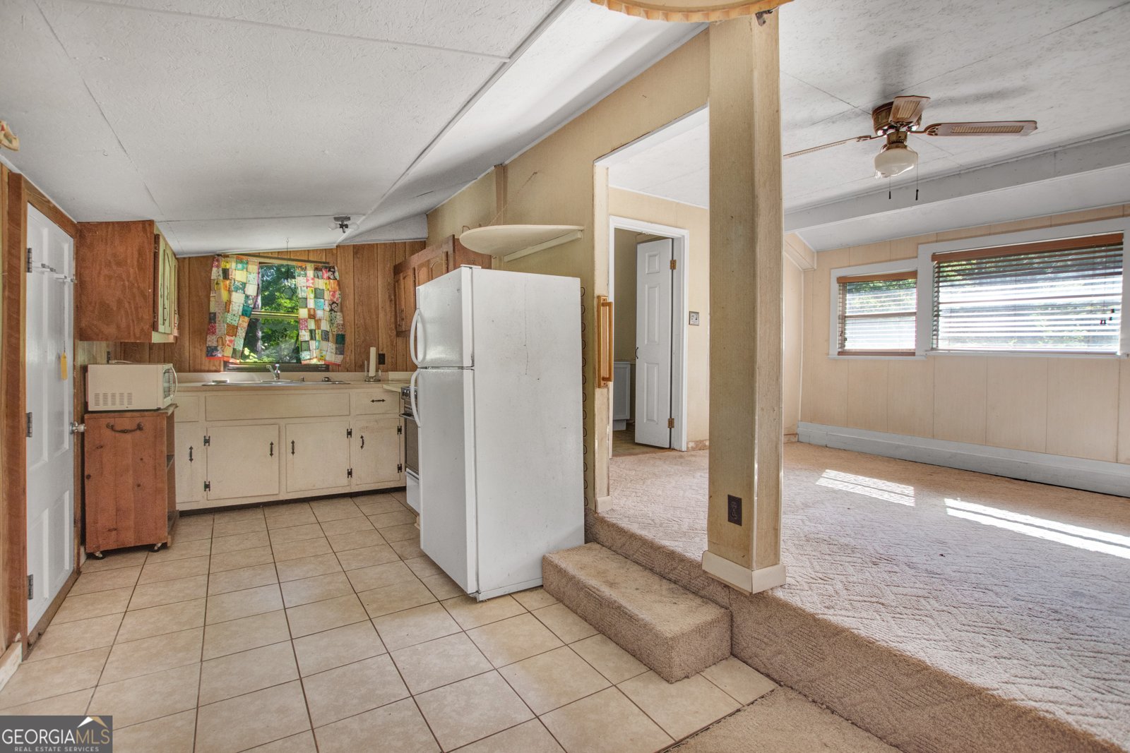 202 Catalina Drive Martin - 13