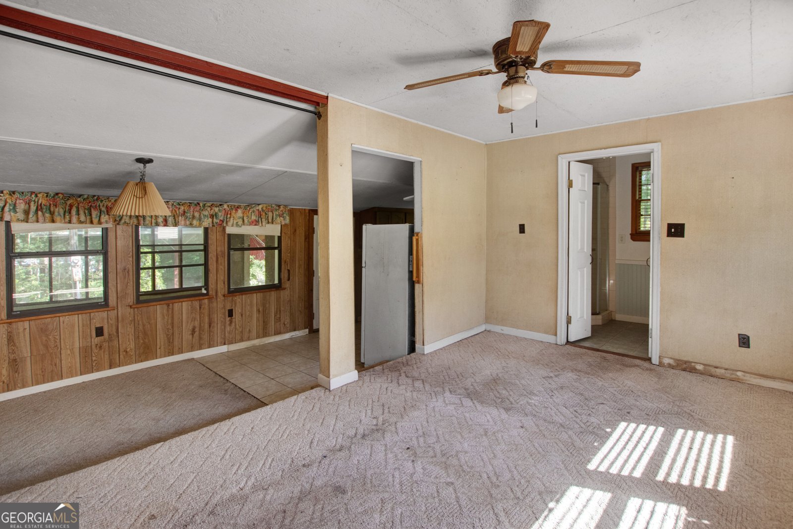 202 Catalina Drive Martin - 14