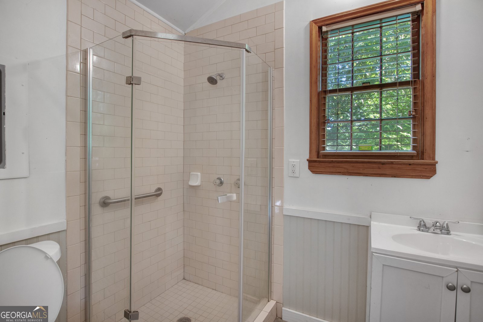 202 Catalina Drive Martin - 15