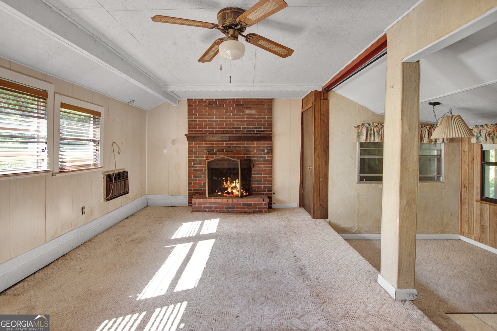 202 Catalina Drive Martin - 16