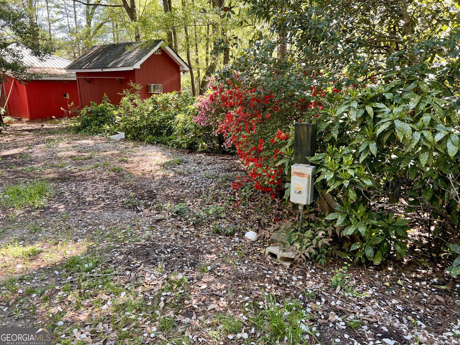 202 Catalina Drive Martin - 17