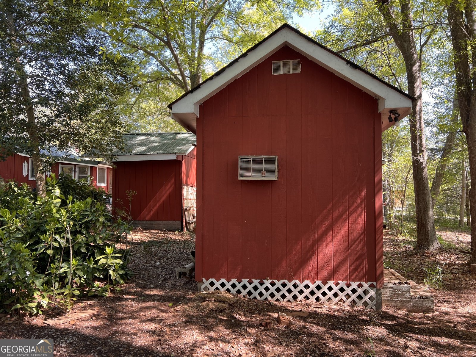 202 Catalina Drive Martin - 18