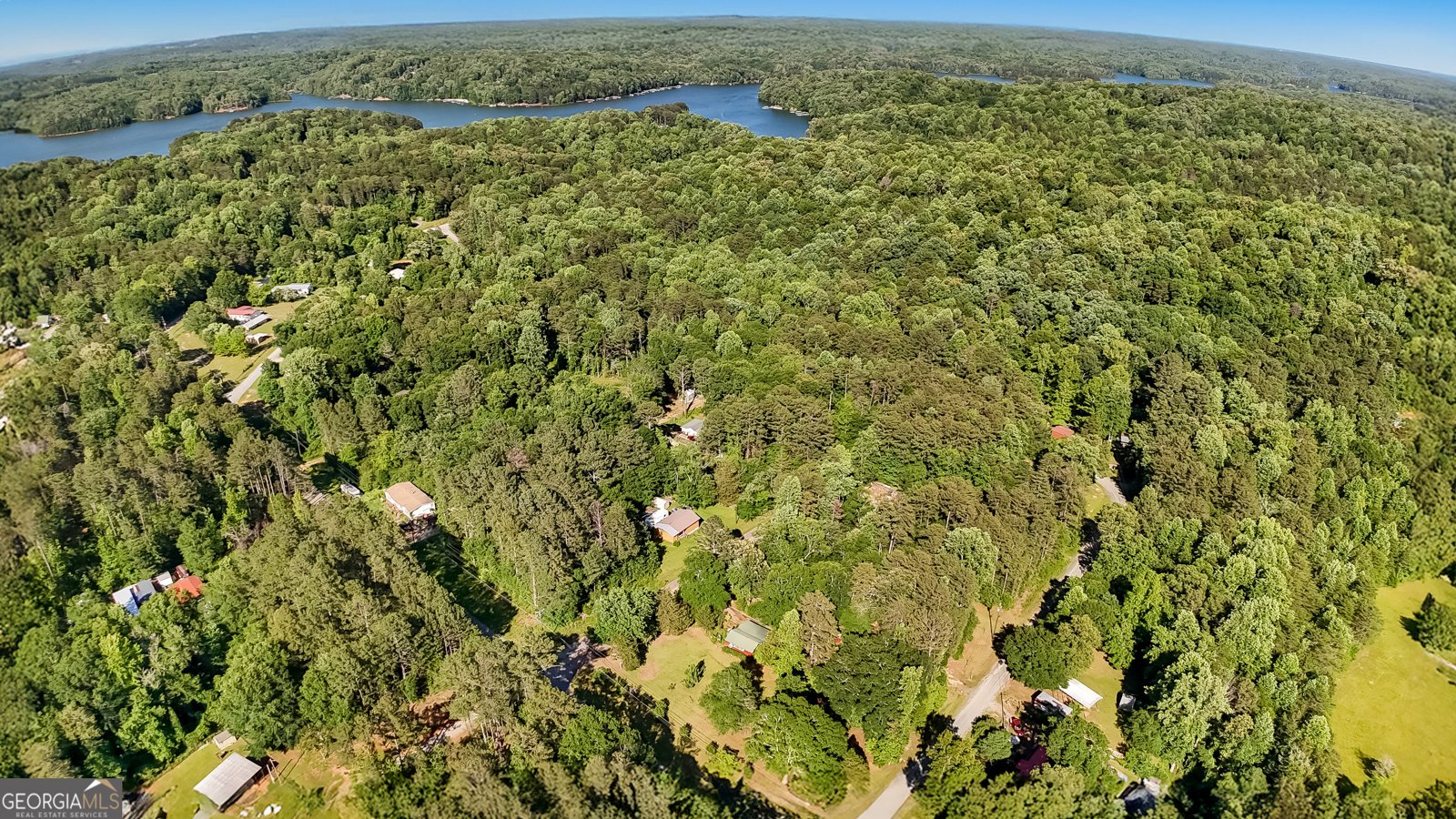 202 Catalina Drive Martin - 19