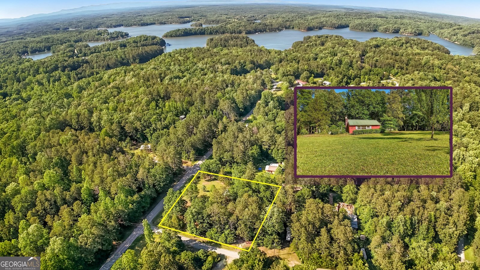 202 Catalina Drive Martin - 21