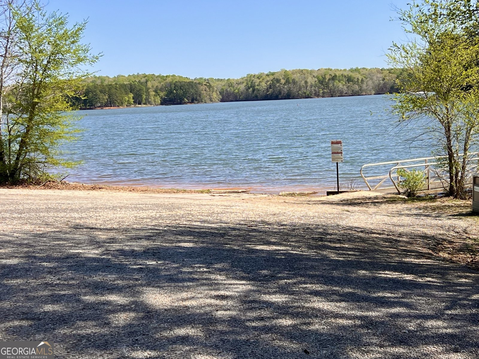 202 Catalina Drive Martin - 22