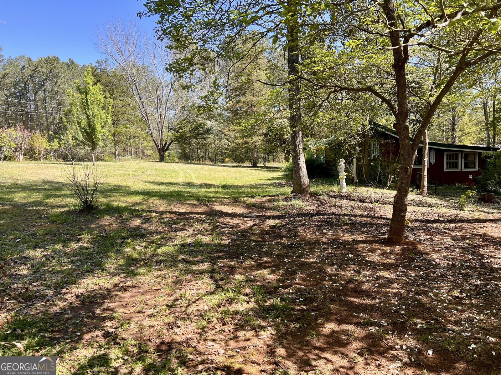 202 Catalina Drive Martin - 4