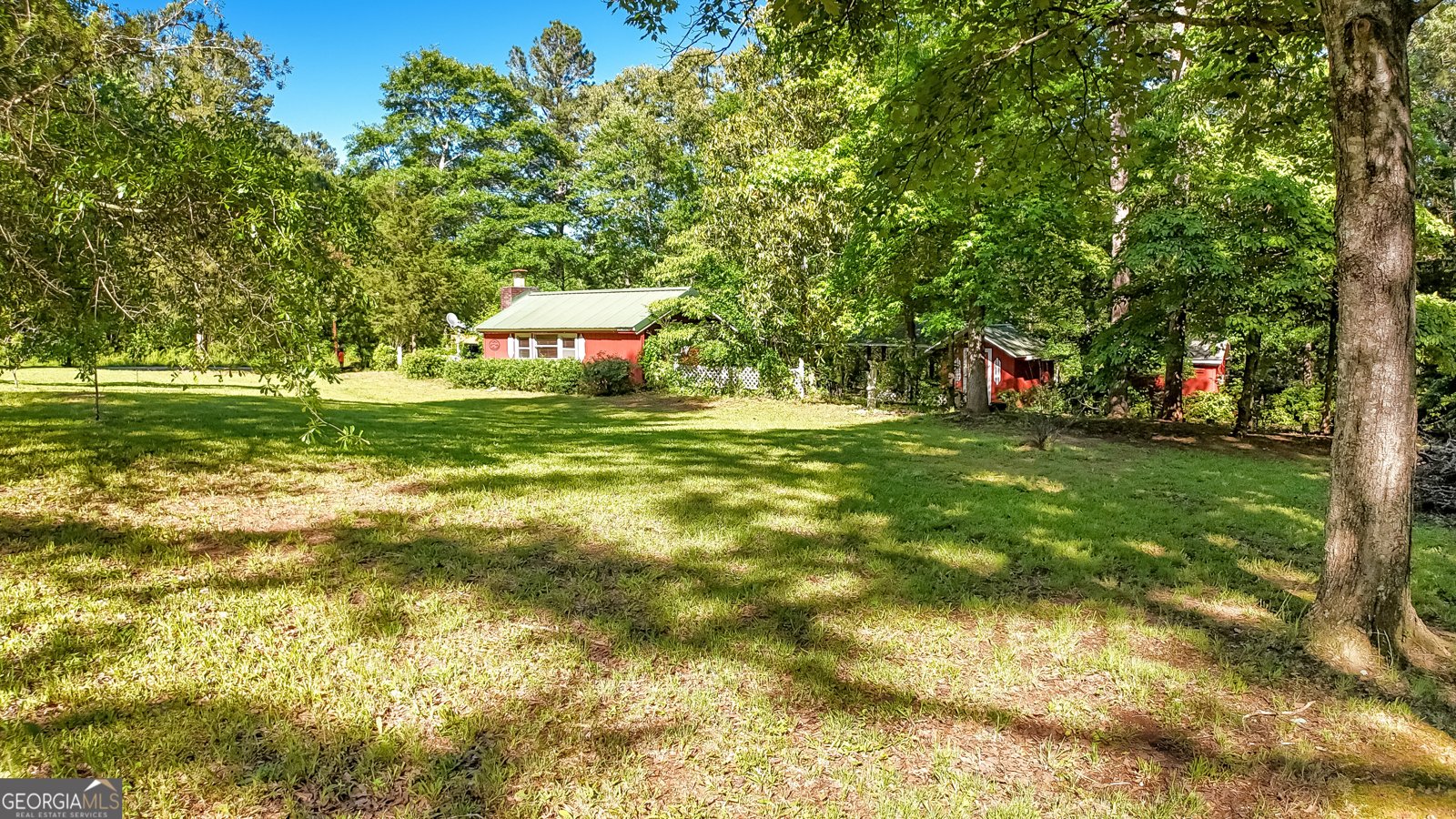 202 Catalina Drive Martin - 5
