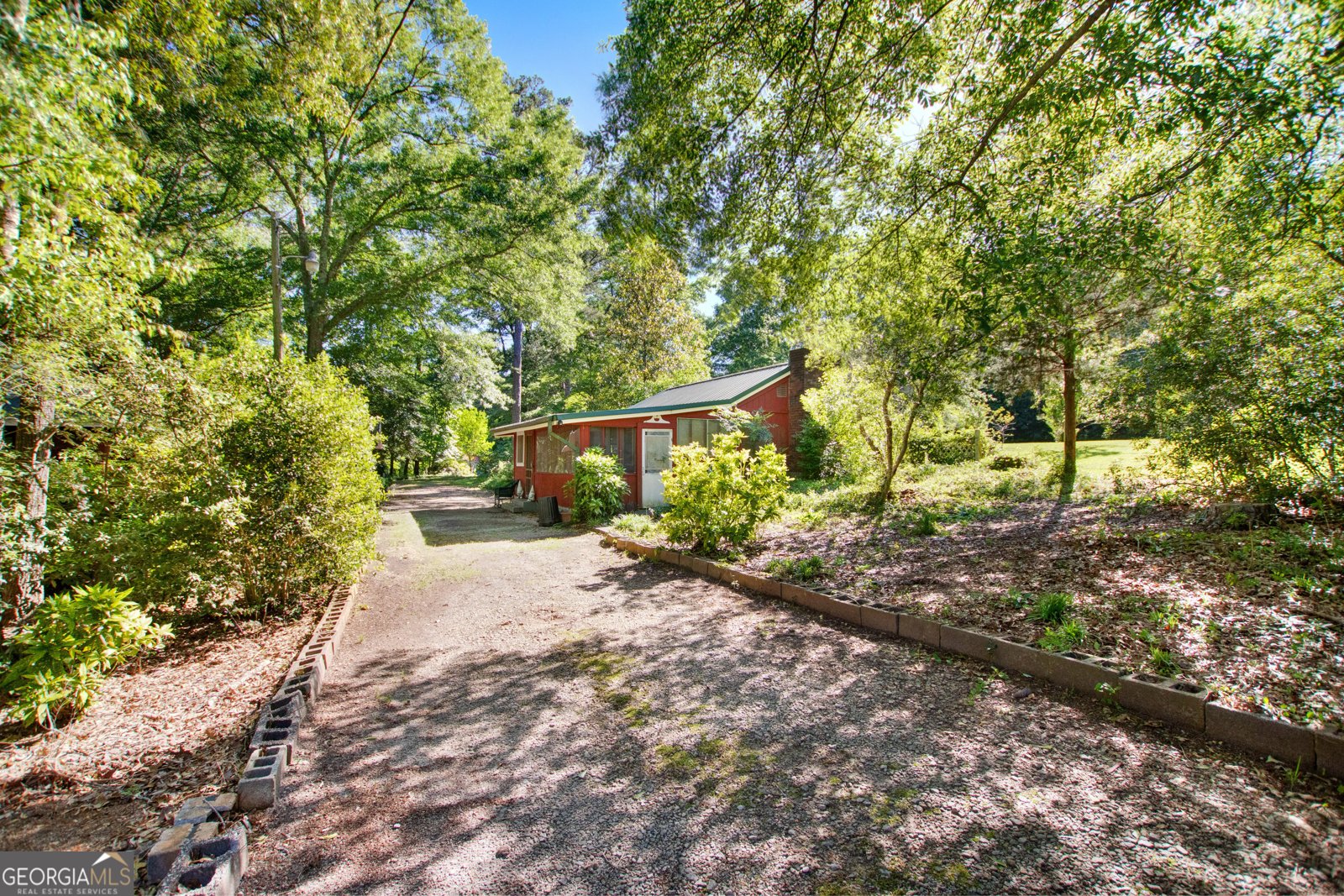 202 Catalina Drive Martin - 6
