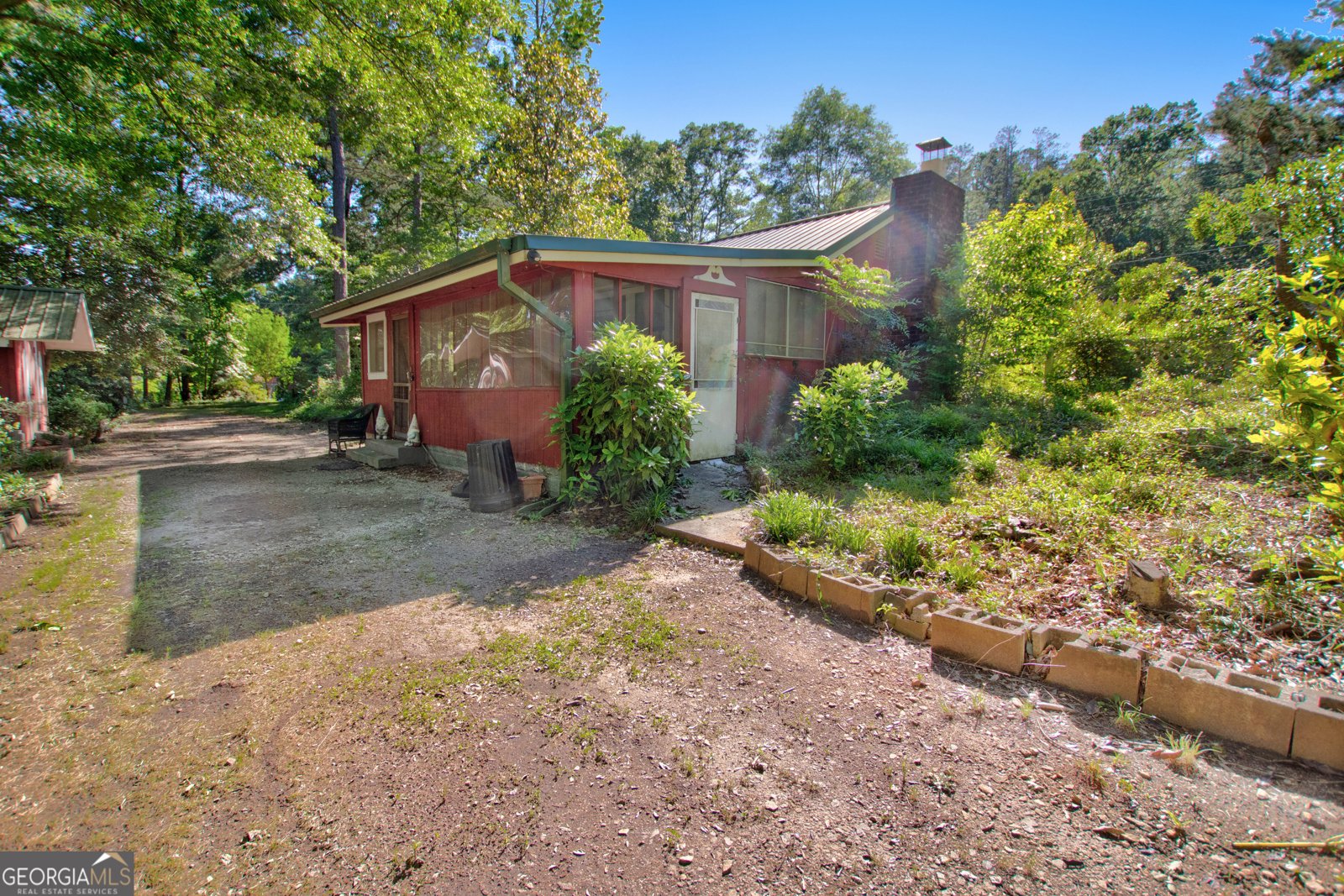 202 Catalina Drive Martin - 7
