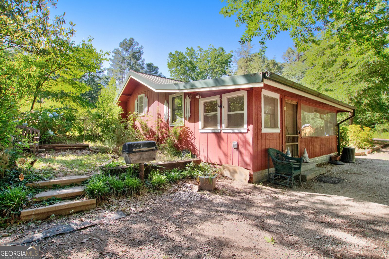 202 Catalina Drive Martin - 8