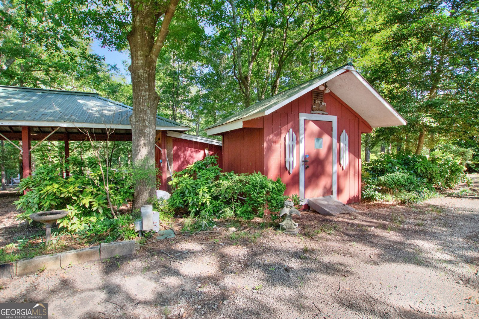 202 Catalina Drive Martin - 9