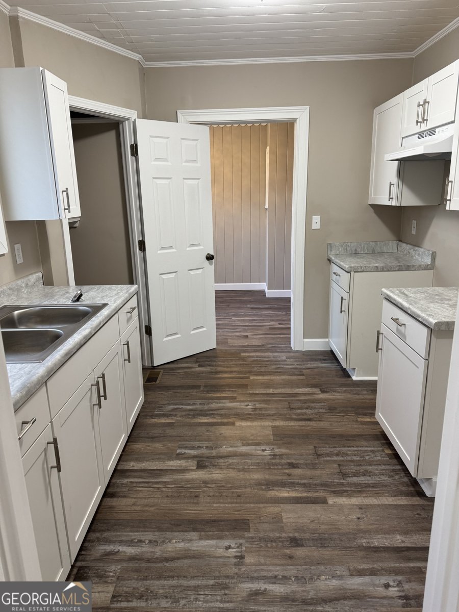 910 S 4TH Street Cordele - 10