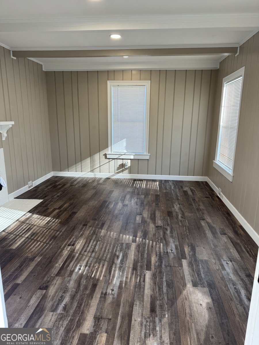 910 S 4TH Street Cordele - 4