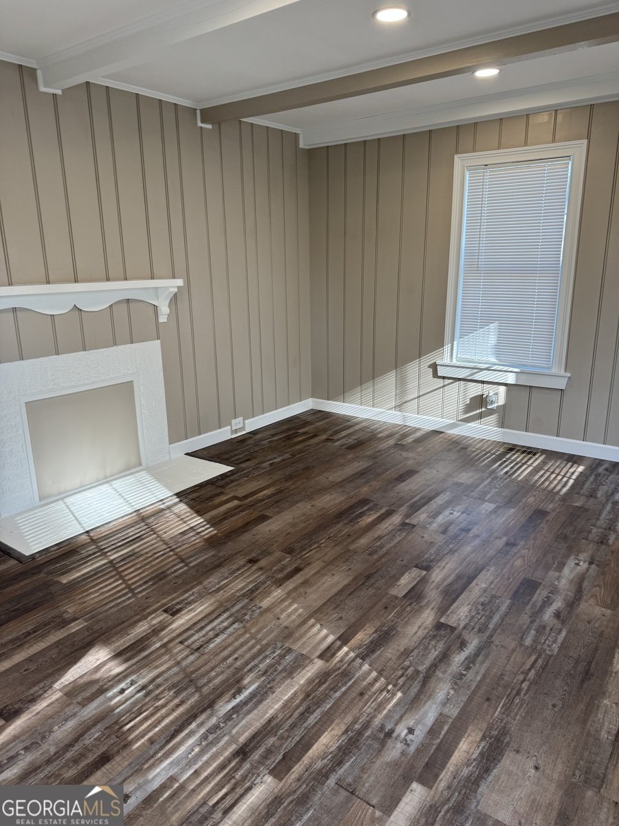 910 S 4TH Street Cordele - 5
