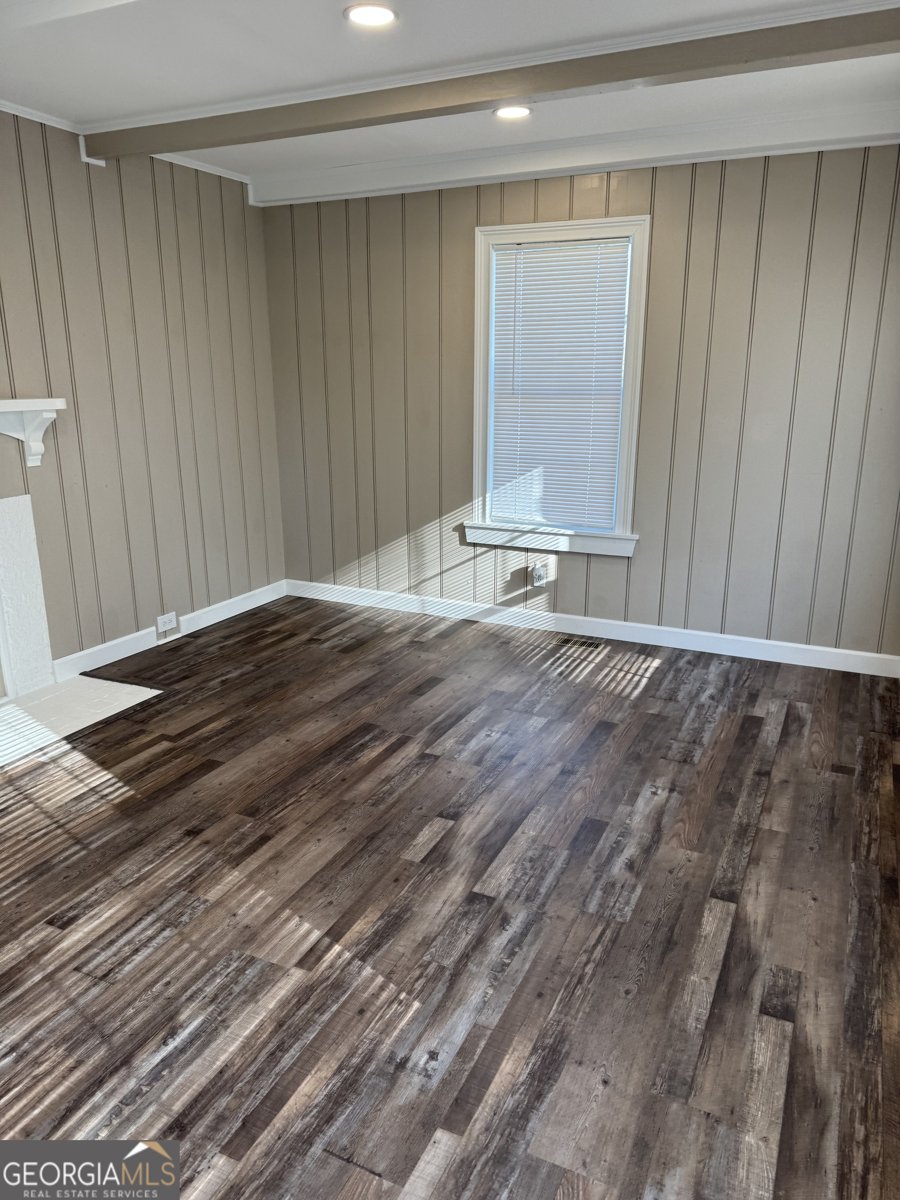 910 S 4TH Street Cordele - 6