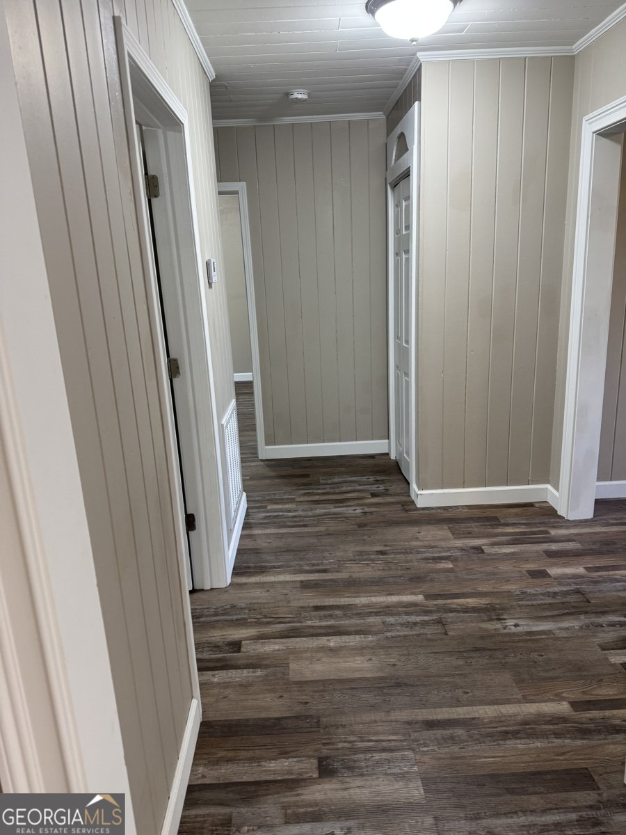 910 S 4TH Street Cordele - 7