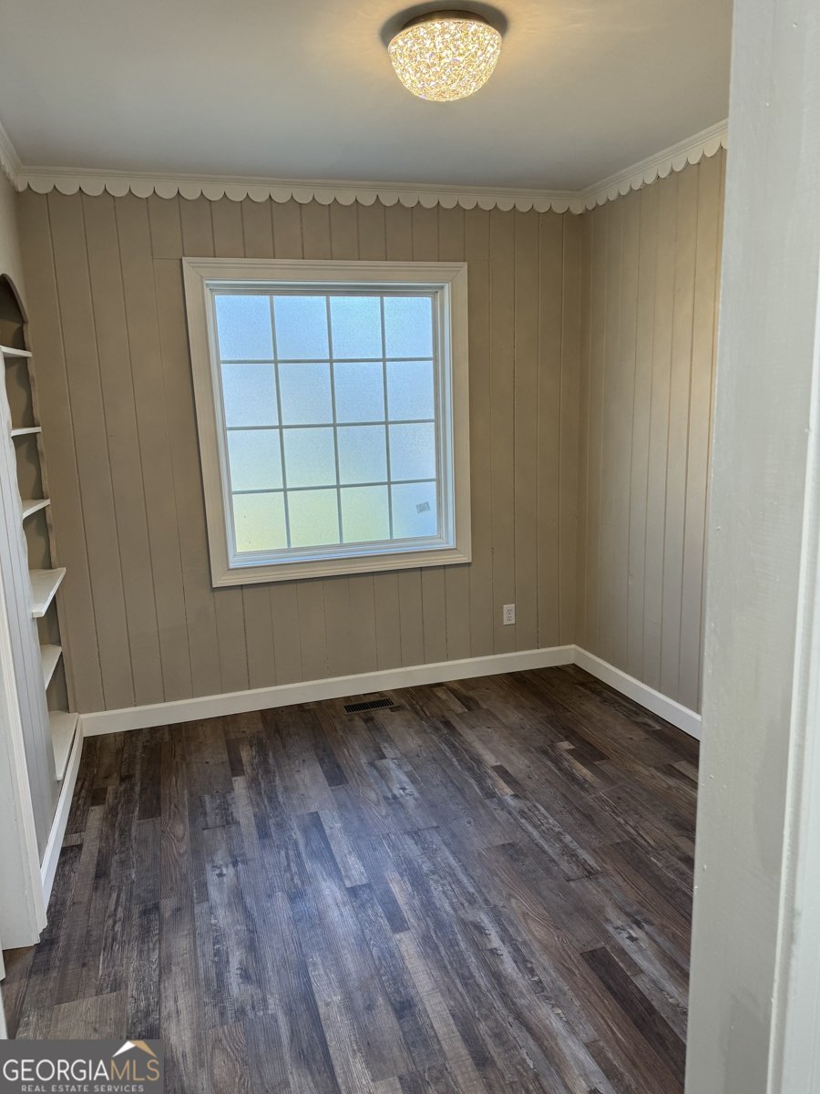 910 S 4TH Street Cordele - 8