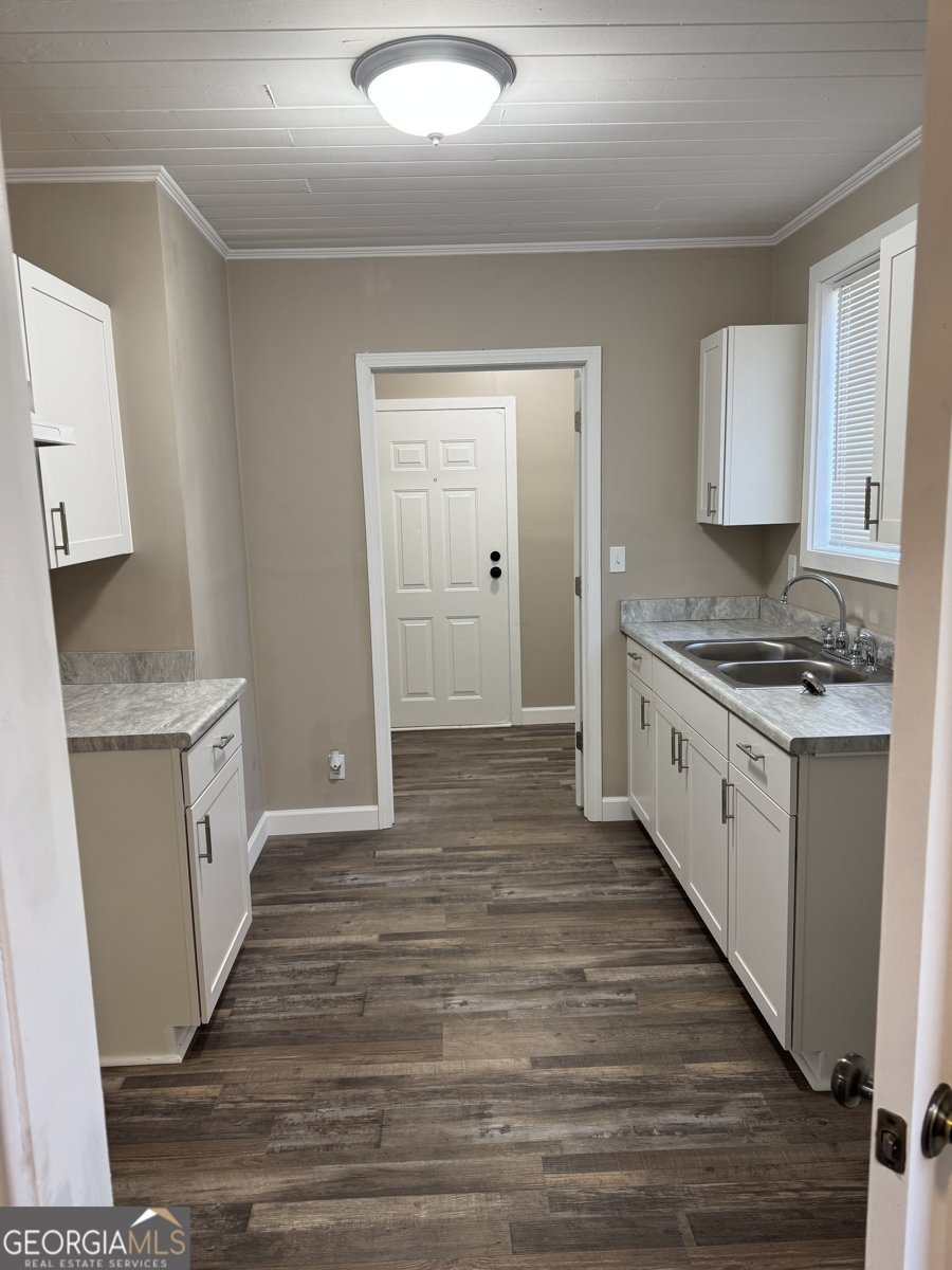 910 S 4TH Street Cordele - 9