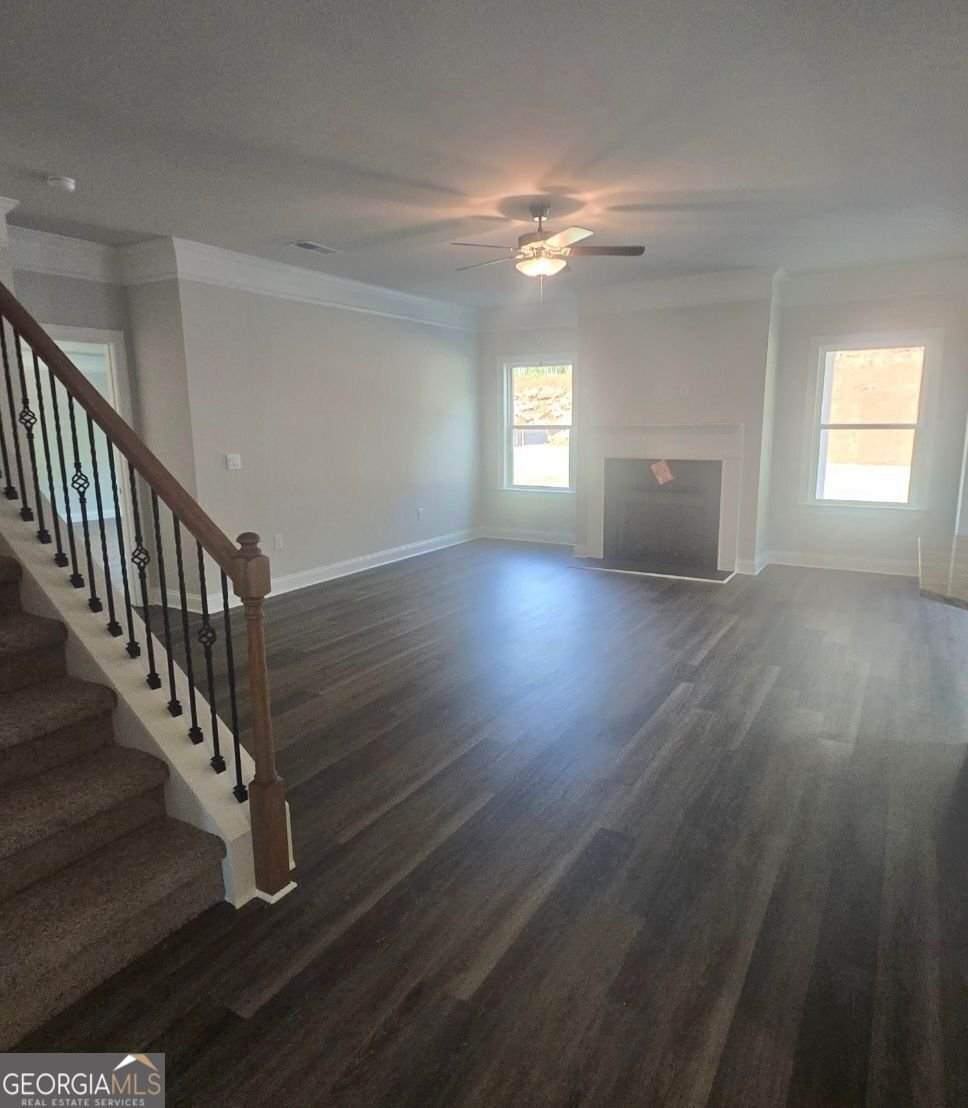 5009 Fairview Circle Villa Rica - 11