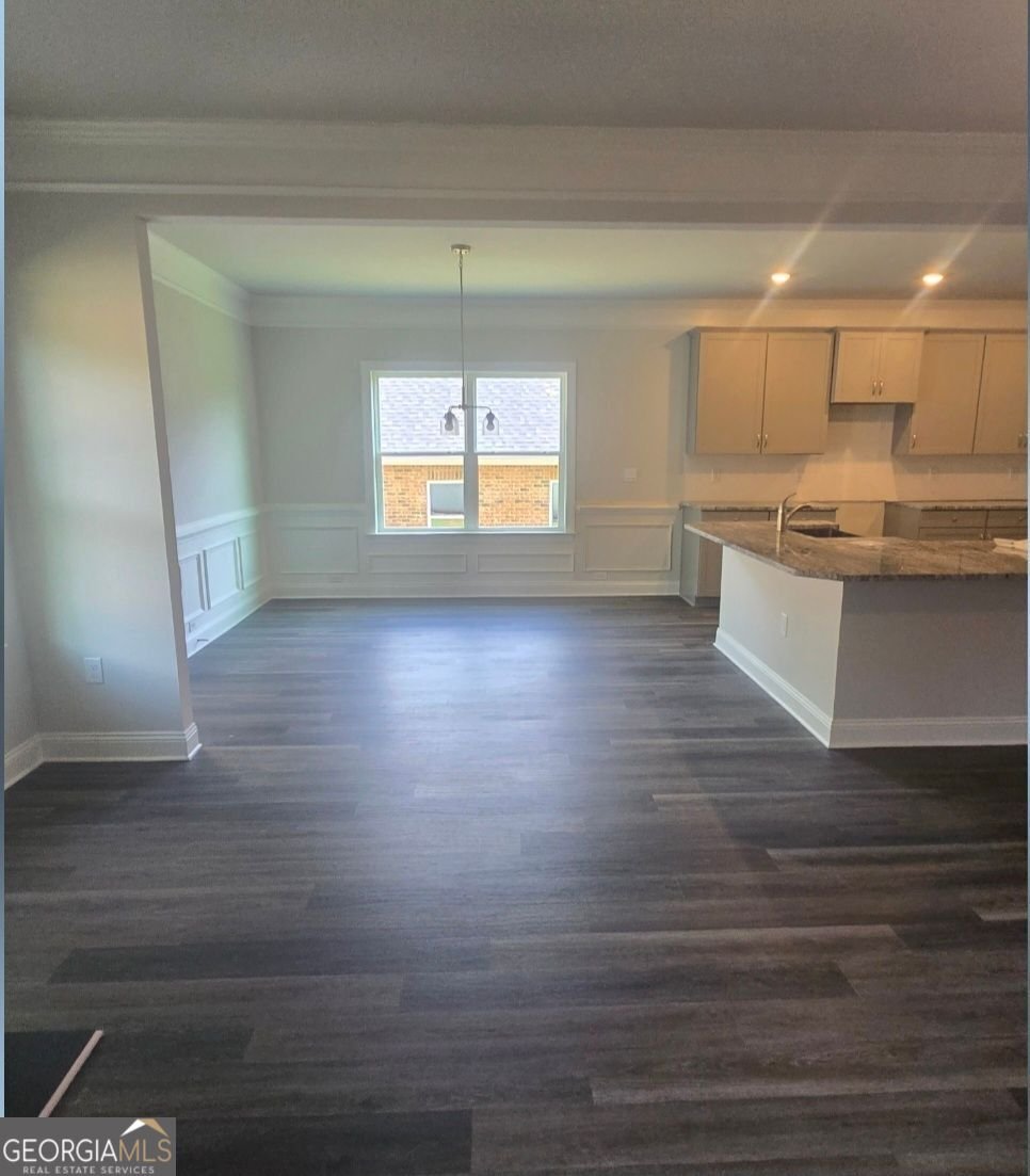 5009 Fairview Circle Villa Rica - 14