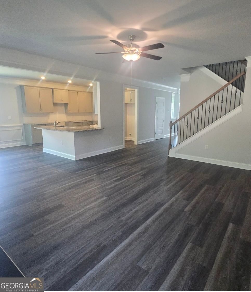 5009 Fairview Circle Villa Rica - 15