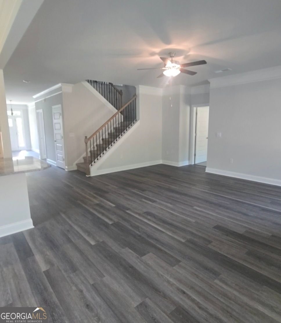 5009 Fairview Circle Villa Rica - 18