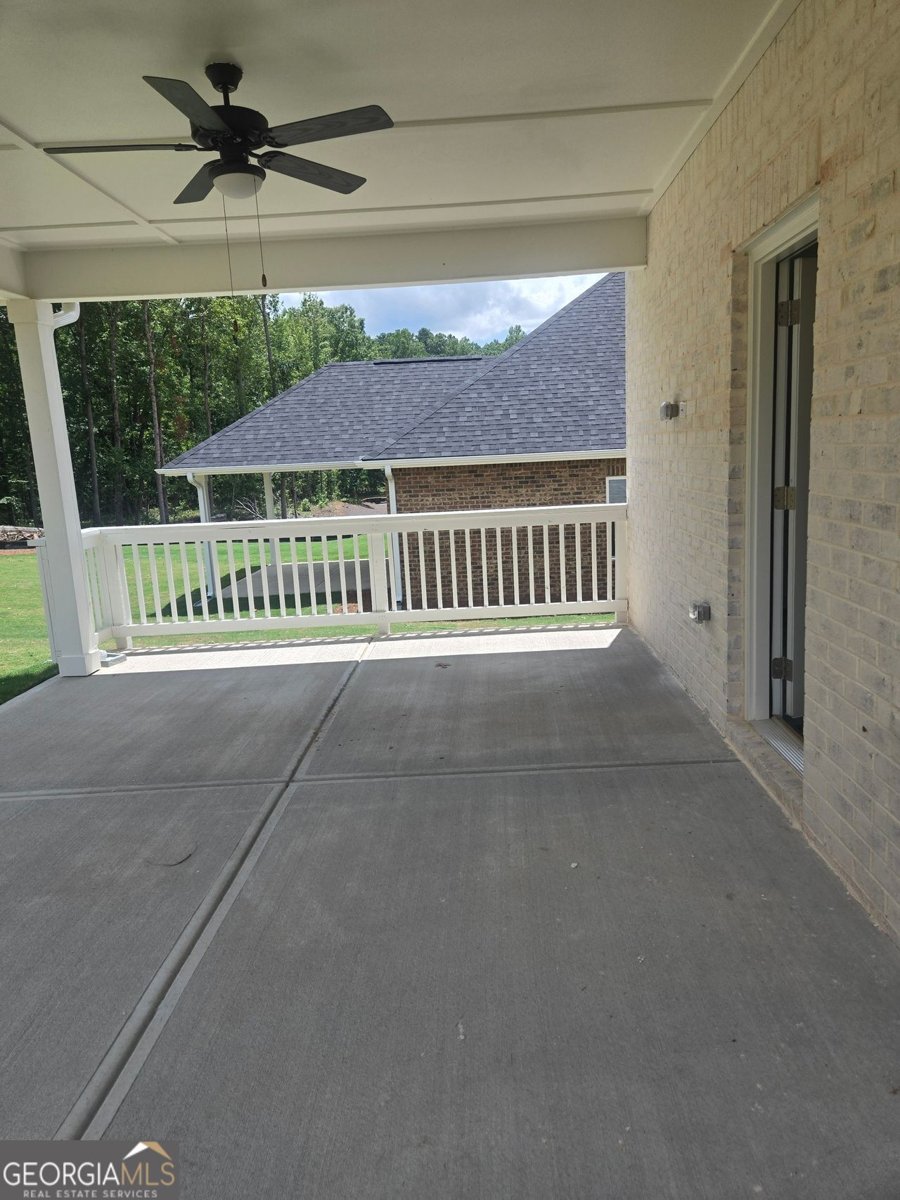 5009 Fairview Circle Villa Rica - 20