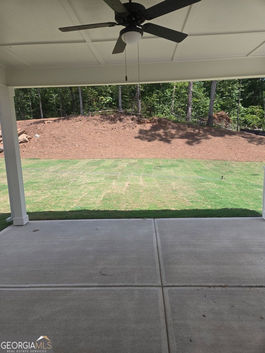 5009 Fairview Circle Villa Rica - 21