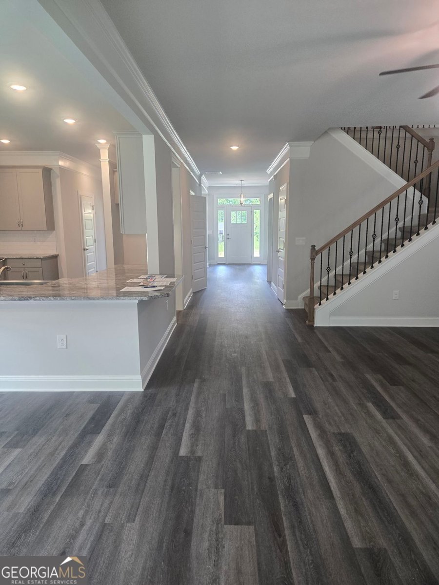 5009 Fairview Circle Villa Rica - 23