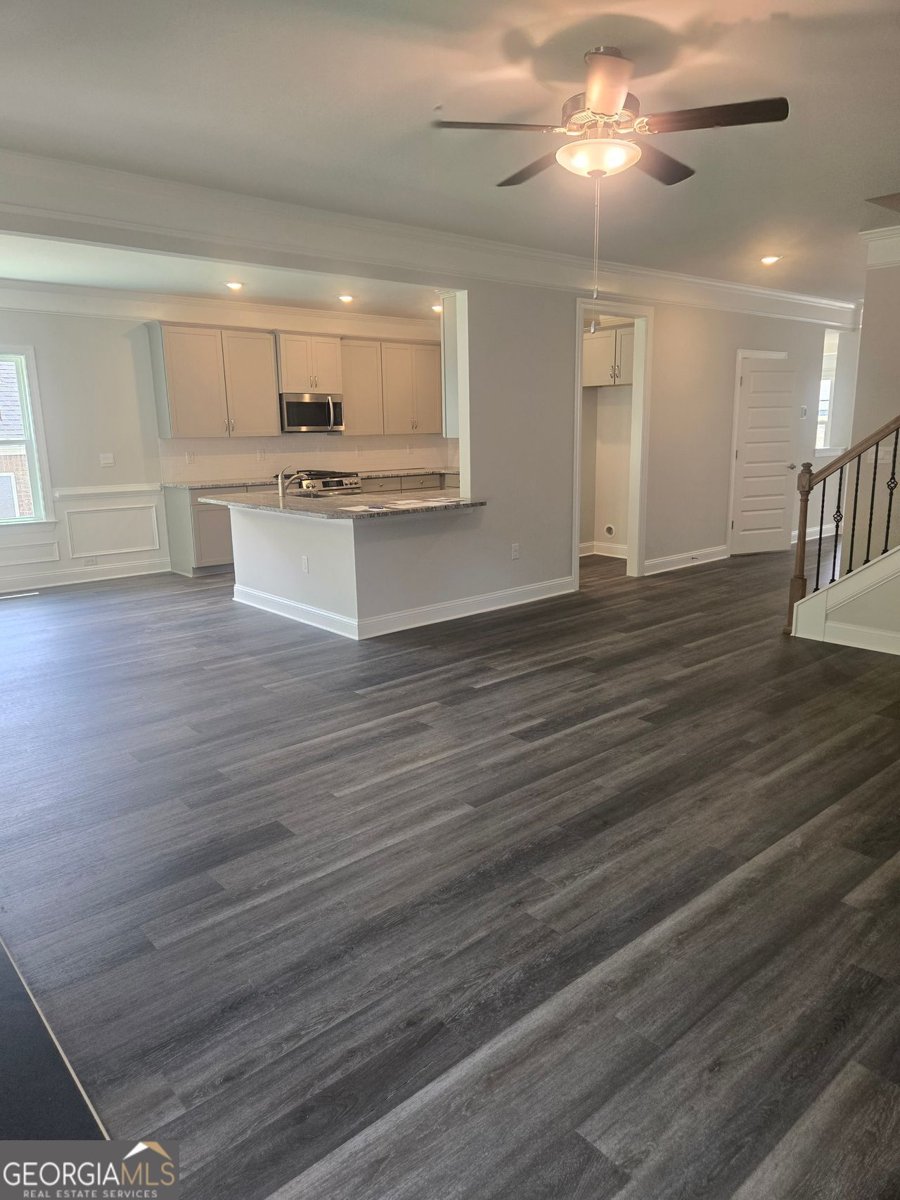 5009 Fairview Circle Villa Rica - 24