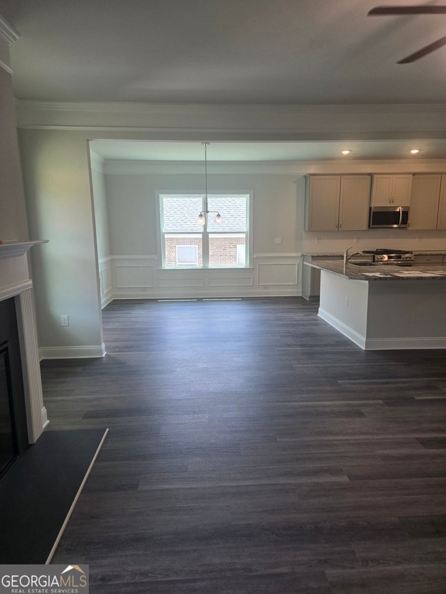 5009 Fairview Circle Villa Rica - 25