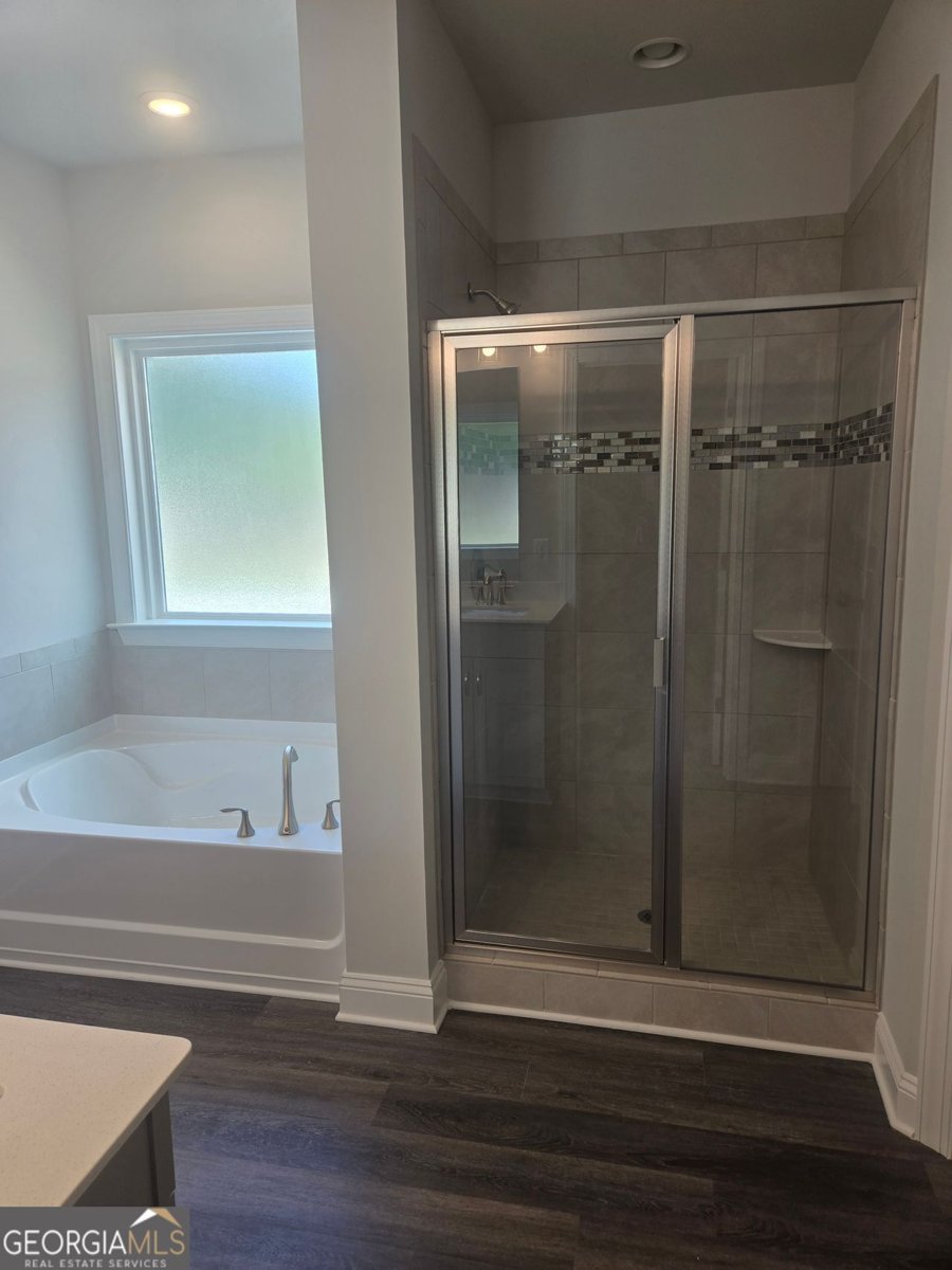 5009 Fairview Circle Villa Rica - 27