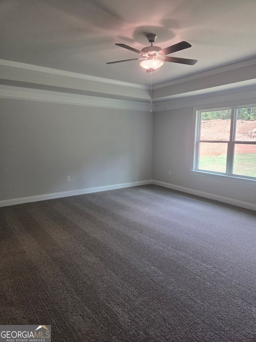 5009 Fairview Circle Villa Rica - 29